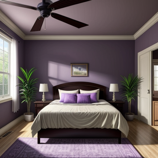 Photo from Selecting the Ideal Contractor for Your Home Project