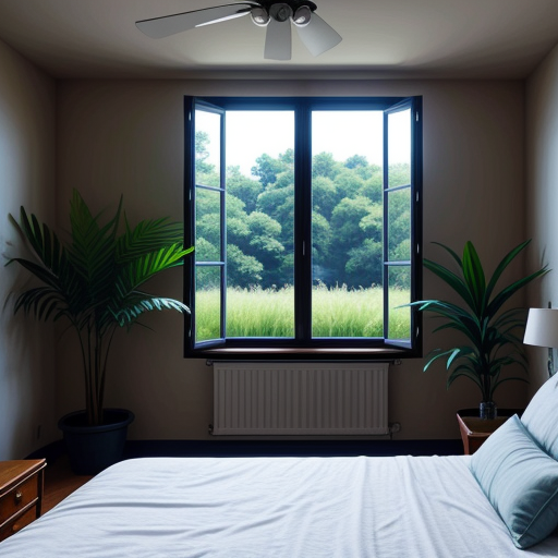 Photo from A Comprehensive Guide to the Luxury Rental Market