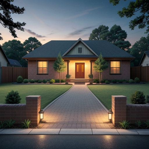 Photo from How Economic Factors Influence the Luxury Real Estate Market