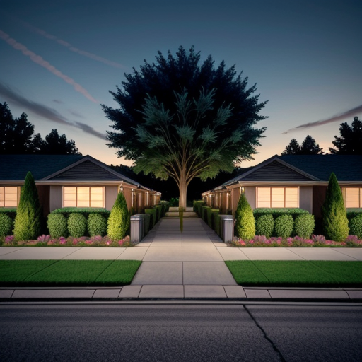 Photo from Essential Legal Aspects to Consider When Buying or Selling Luxury Homes
