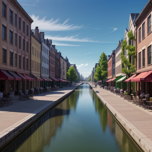 How Interest Rates Influence Real Estate Markets image