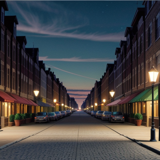 Strategies to Entice High-Net-Worth Buyers in Real Estate image
