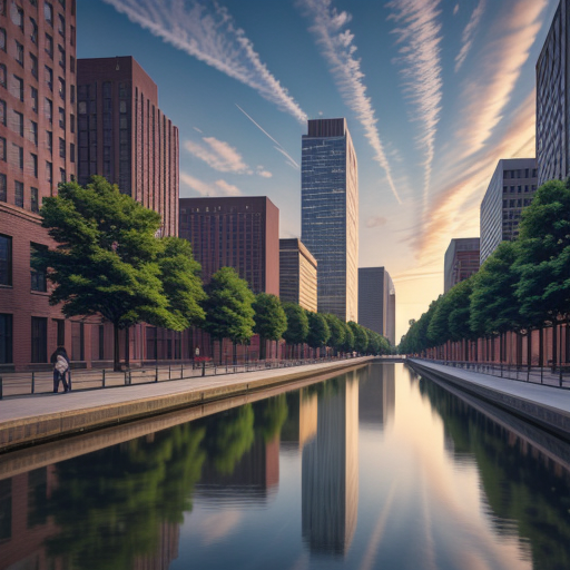 Successfully Navigating a Bidding War in Real Estate image