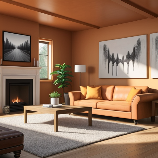 Maximizing Real Estate Investment Returns with Tax Advantages image
