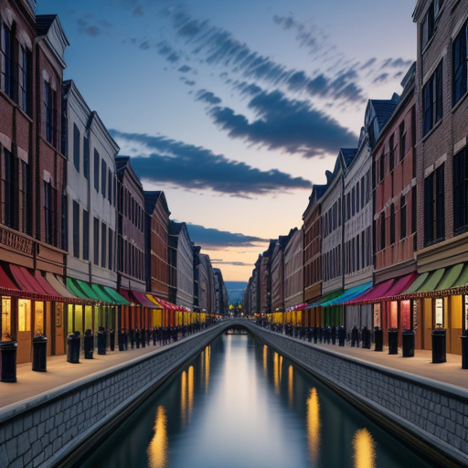 Strategies to Secure a Buyer in a Sluggish Housing Market image