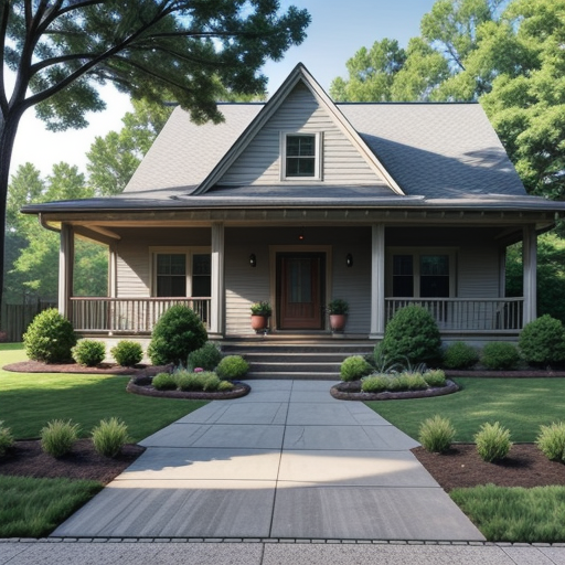 Discovering Diverse Home Financing Solutions image