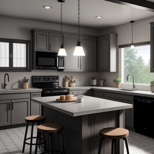 Discovering Top School Districts for Family Relocation image