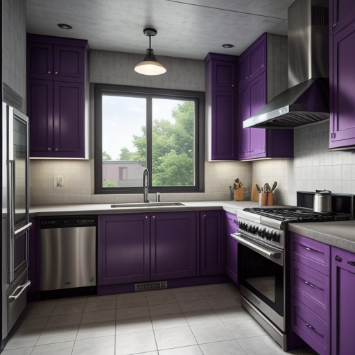 Selecting the Optimal Home Security System: A Comprehensive Guide image