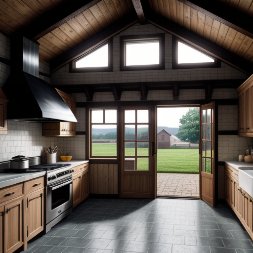 Decoding the Home Appraisal Process: A Comprehensive Guide image