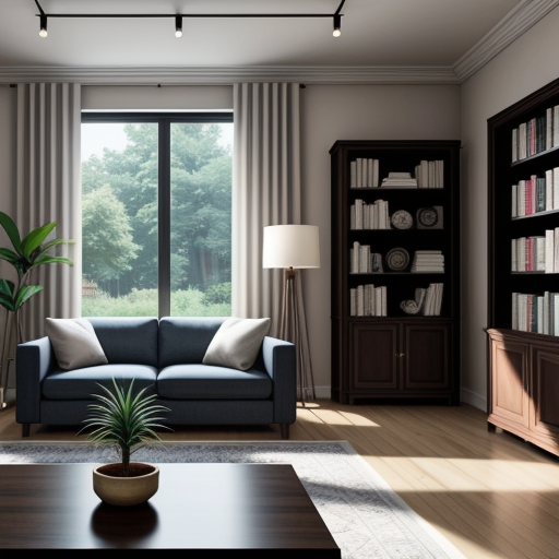 Identifying the Ideal Seasons for Selling Your Home image