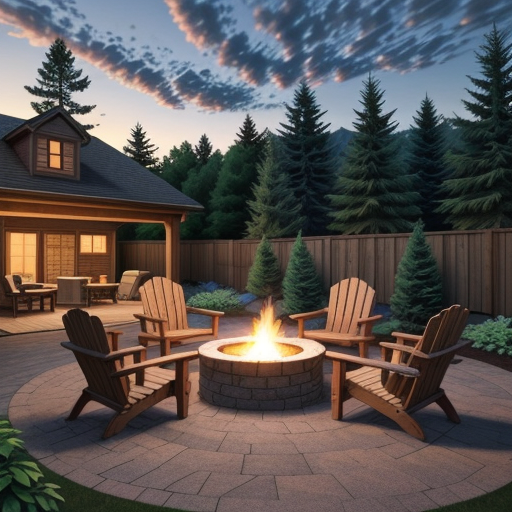 Understanding the Legal Duties of a Property Manager image