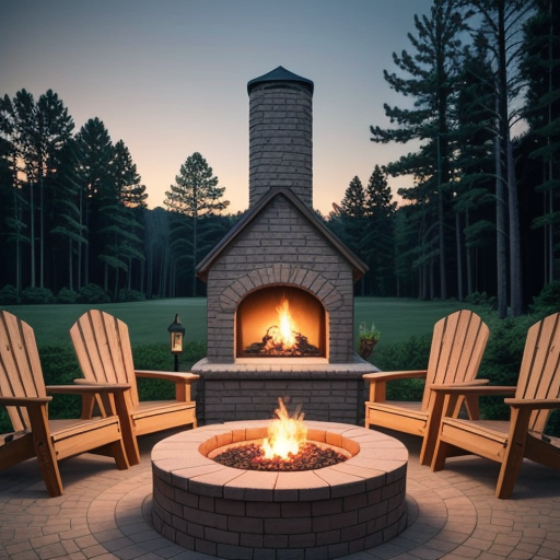 Evaluating the Investment Potential of Purchasing a Second Home image