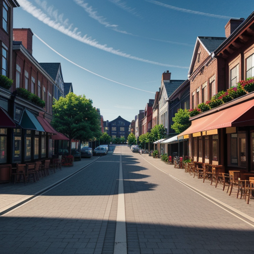 Comprehensive Moving Day Guide: Essential Steps to Take Before, During, and After the Move image