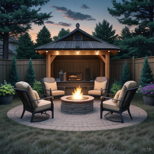 How Vacation Homes Influence Local Real Estate Markets image