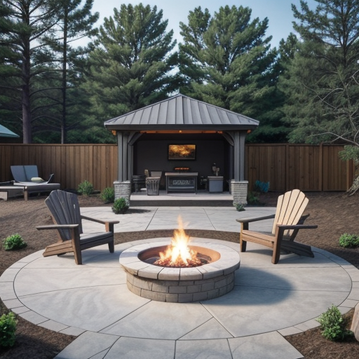 Securing Optimal Mortgage Rates Amidst Increasing Interest Rates image