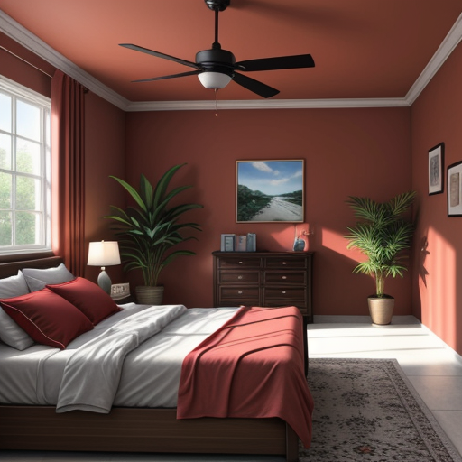 Ways to Strengthen Local Businesses in Your Area image