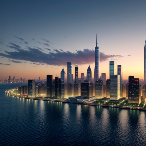 The Impact of Tariffs on the Competitiveness of Prefabricated and Modular Homes image