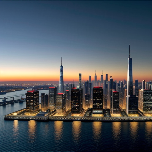 Strategies to Minimize Risks in Real Estate Investment image