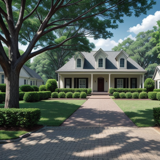 Crafting an Engaging Real Estate Listing: A Step-by-Step Guide image