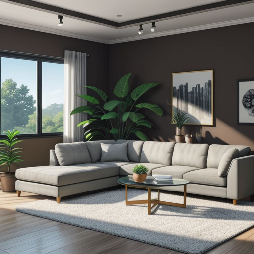 Advantages and Disadvantages of Purchasing a Fixer-Upper image