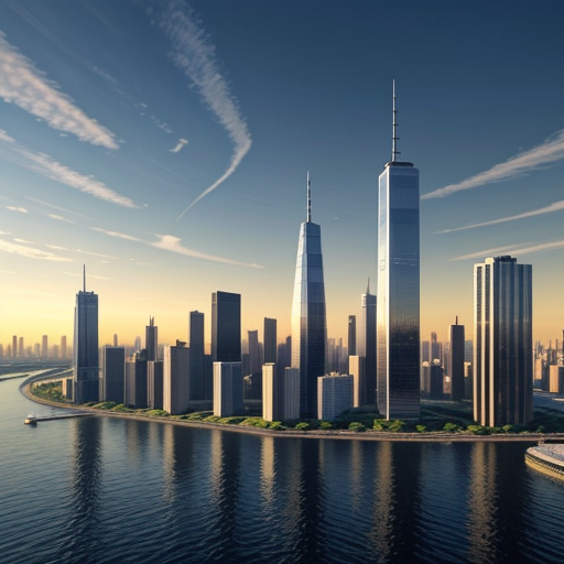 Exploring the Advantages of Solar Panels for Homeowners image