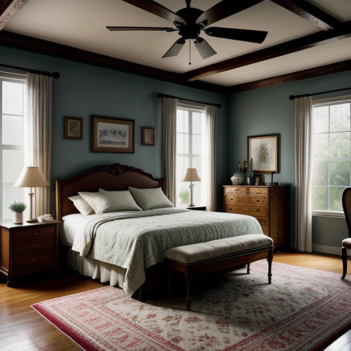 Understanding the Legal Duties of a Property Manager image