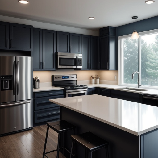 Effective Negotiation Strategies to Maximize Your Home's Sale Price image