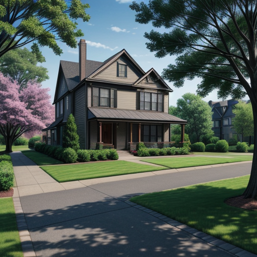 Essential Strategies for a Smooth Move with Children image