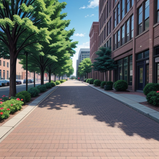 Determining the Optimal Rental Rates for Your Real Estate Investments image