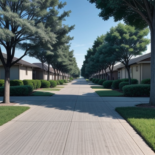 Advantages of Investing in a Vacation Property image