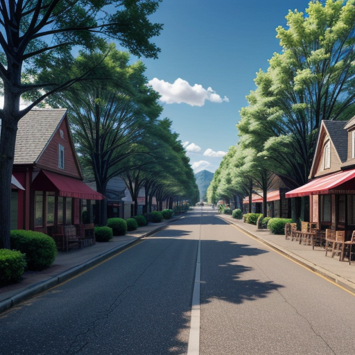 Exploring the Advantages of Home Automation Systems image