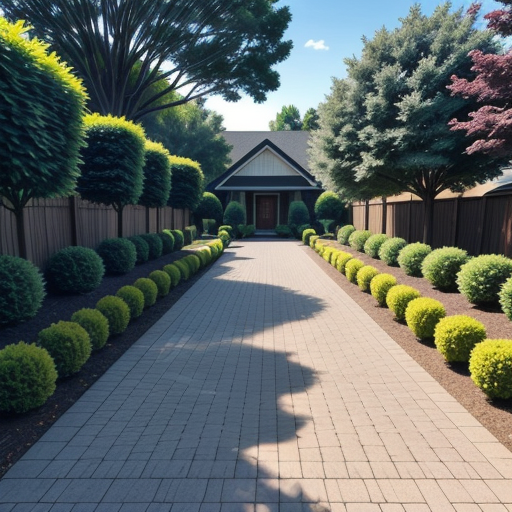 Why Water Conservation Matters in Your Home image