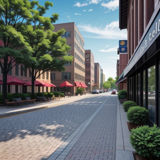 The Influence of Government Regulations on Housing Market Prices image