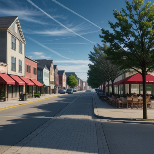 Understanding the Legalities of Short-Term Rentals: What Home Buyers Need to Know image