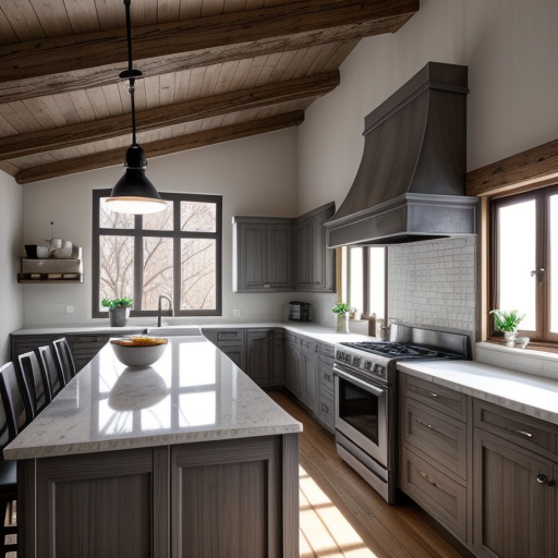 Essential Strategies for a Smooth Move with Children image