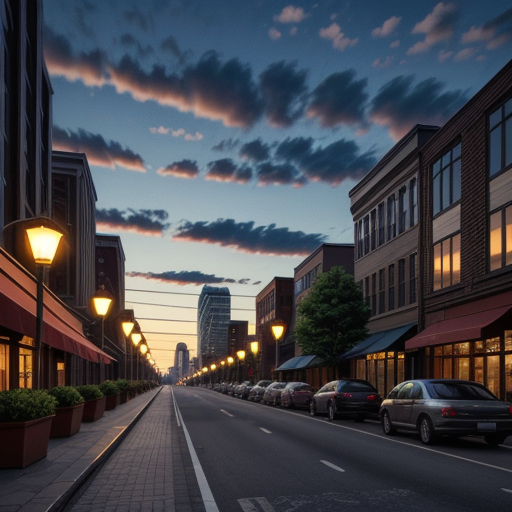 Top Home Improvement Projects That Boost Property Value image