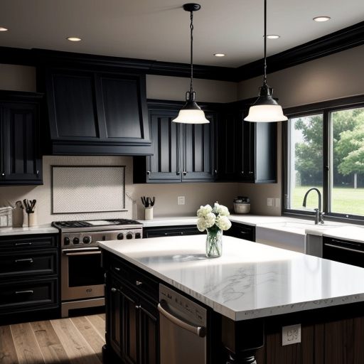 How Vacation Homes Influence Local Real Estate Markets image