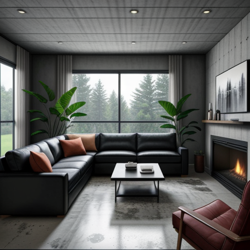 The Impact of Tariffs on Imported Home Appliances and Fixtures on Renovation Budgets image