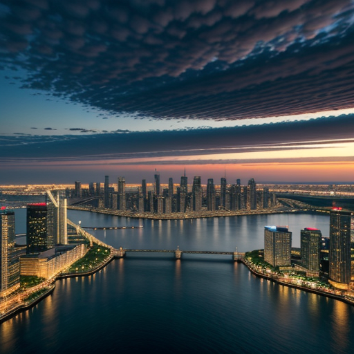 Effective Strategies for Getting Acquainted with Your New Neighbors image