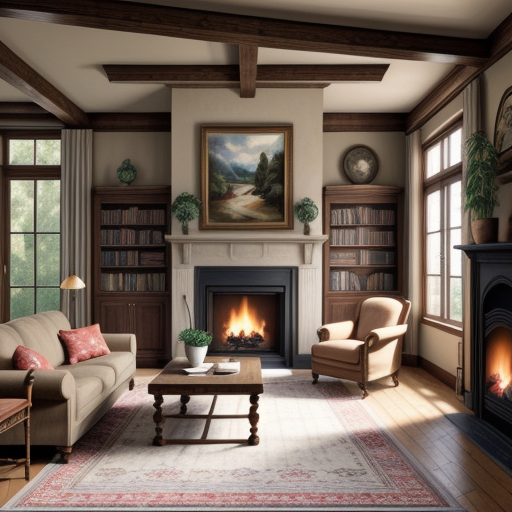 Effective Strategies for Resolving Tenant Conflicts image