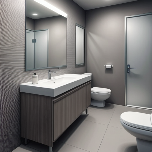 Understanding Local Market Trends and Their Impact on Your Home Purchase image