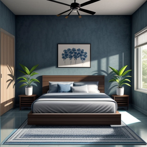 Assessing Real Estate Developer and Investor Reactions to New Tariff Policies image