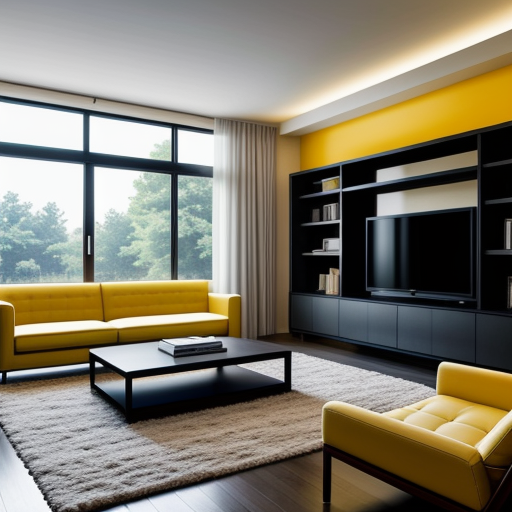 A Guide to Managing Common Home Repairs Efficiently image