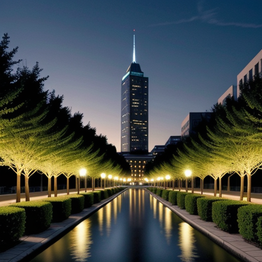 Photo from Efficient Strategies for Renting Out Your Vacation Property