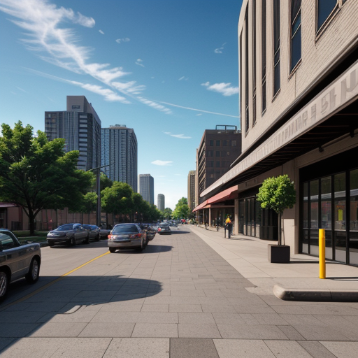 Effective Strategies for Pricing Your Vacation Rental image