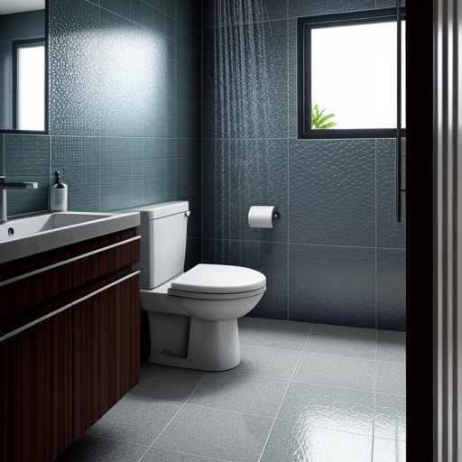 Photo from Is Seller Financing a Good Option for Real Estate Transactions?