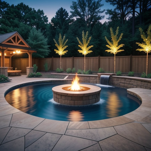 Photo from Essential Strategies for Optimizing Your Home's Appeal Before Selling