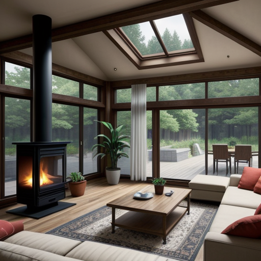 Photo from Top Local Events to Welcome New Homeowners