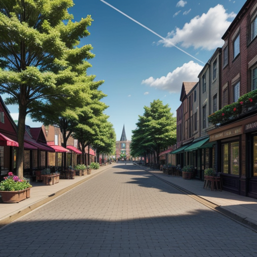 Photo from Understanding the Legal Obligations of Property Managers