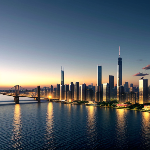 Photo from Understanding the Impact of Tariffs on Economic and Political Objectives and Their Effects on Real Estate Markets